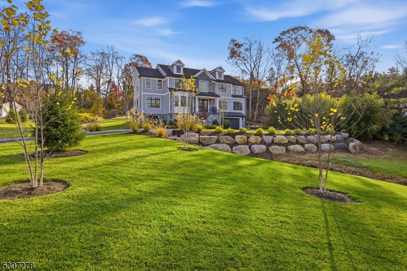 Livingston Twp., NJ 07039,354 Beaufort Ave