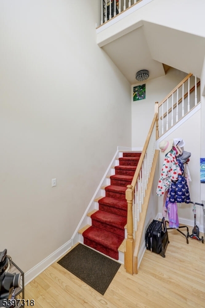 Rahway City, NJ 07065,1427 Barnhardt Ln