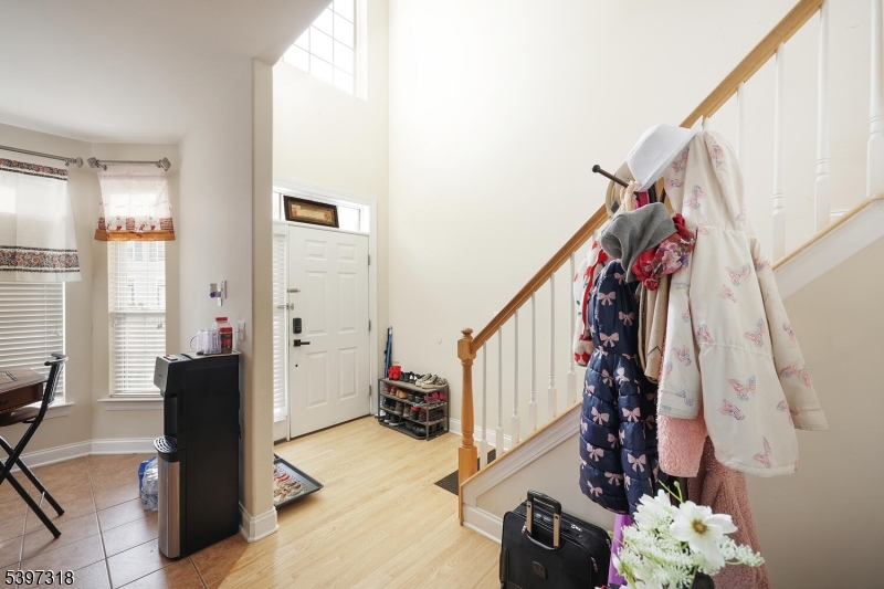 Rahway City, NJ 07065,1427 Barnhardt Ln