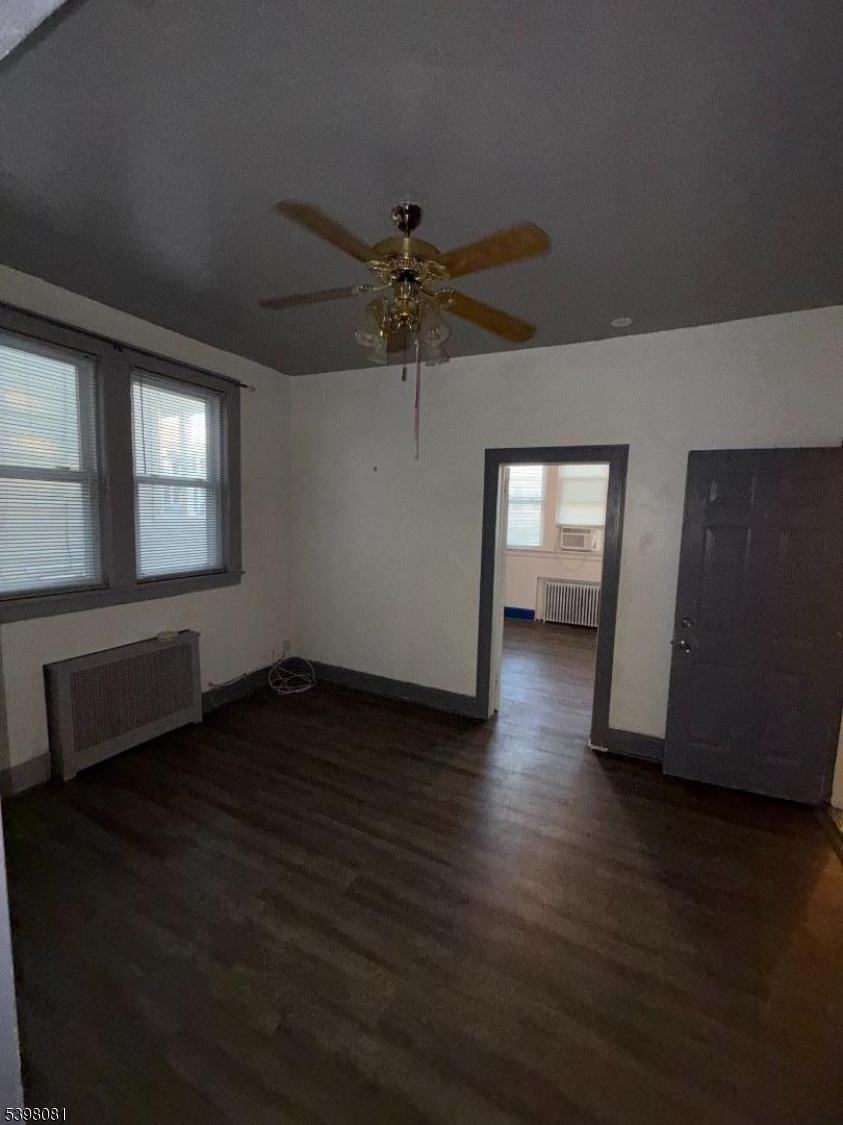 Passaic City, NJ 07055,177 Ninth Street