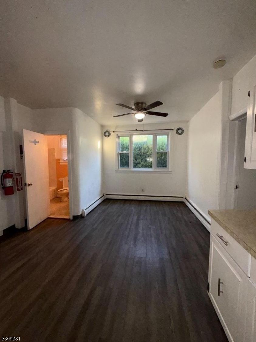 Passaic City, NJ 07055,177 Ninth Street