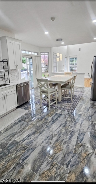 North Brunswick Twp., NJ 08902,46 Pin Oak Dr