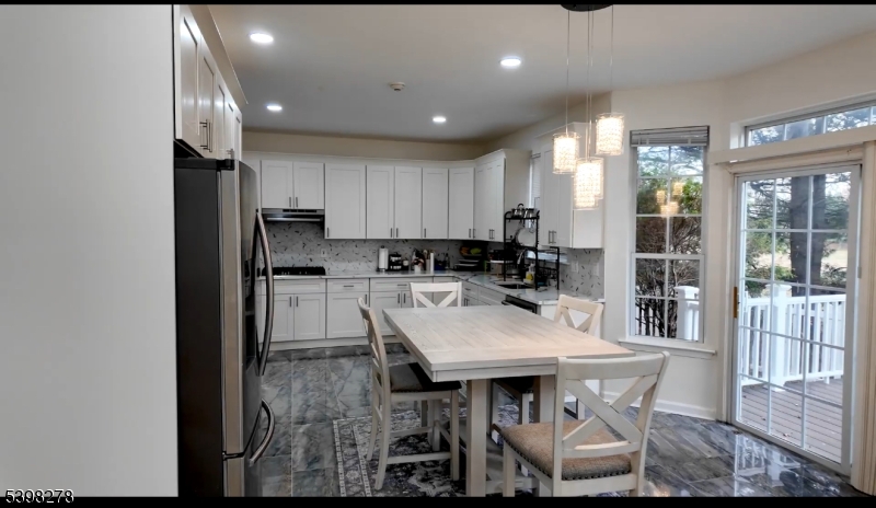 North Brunswick Twp., NJ 08902,46 Pin Oak Dr