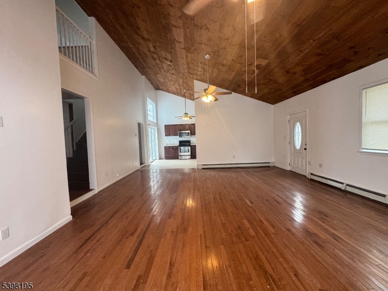 Vernon Twp., NJ 07422,252 Wiscasset Rd