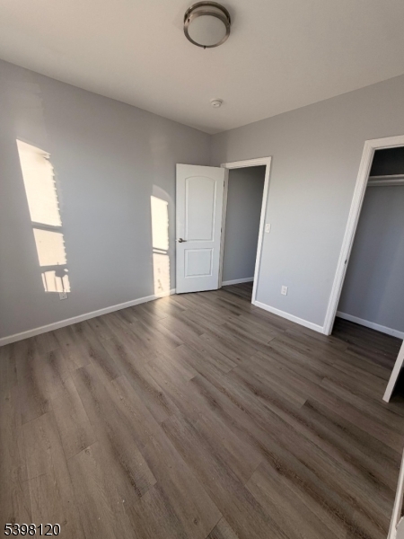 Ridgefield Park Village, NJ 07660,17 Teaneck Rd #3C