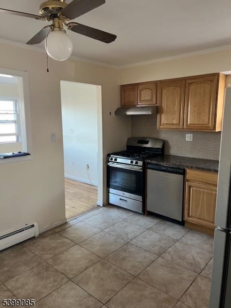 Belleville Twp., NJ 07109,37 Hilton St