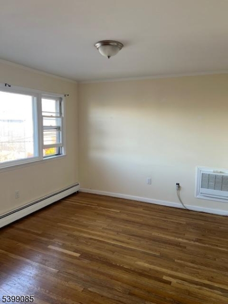 Belleville Twp., NJ 07109,37 Hilton St