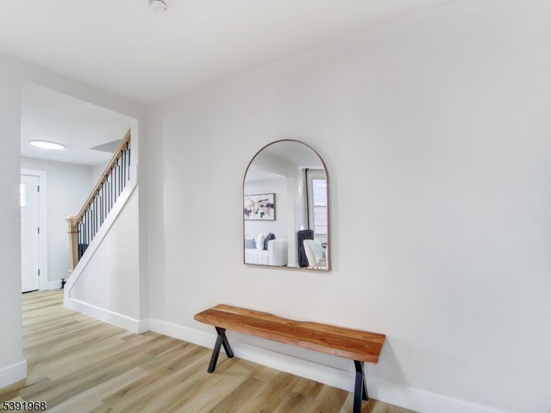 Irvington Twp., NJ 07111,151 Madison Ave