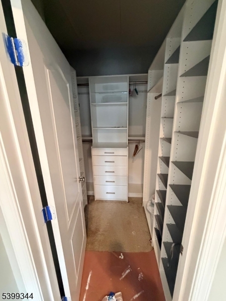 Wood-ridge Boro, NJ 07075,101 Truman Dr