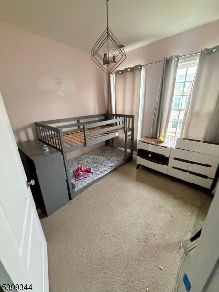 Wood-ridge Boro, NJ 07075,101 Truman Dr