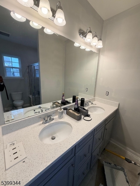 Wood-ridge Boro, NJ 07075,101 Truman Dr