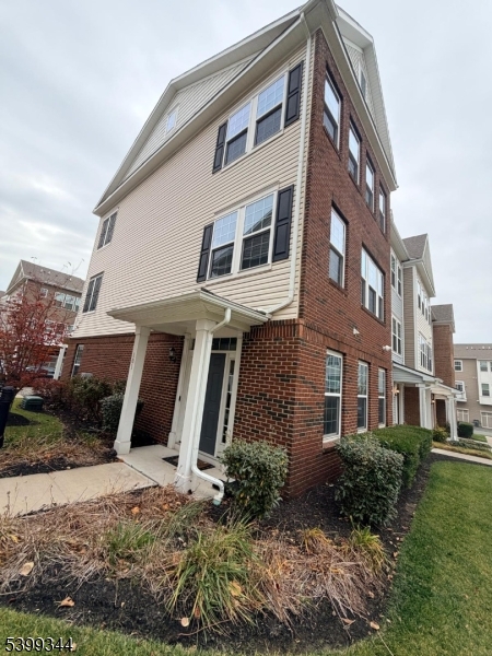 Wood-ridge Boro, NJ 07075,101 Truman Dr