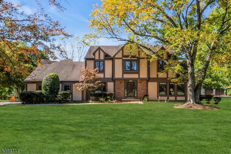 Branchburg Twp., NJ 08853,1053 Hillcrest Dr