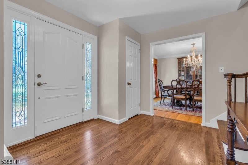 Branchburg Twp., NJ 08853,1053 Hillcrest Dr