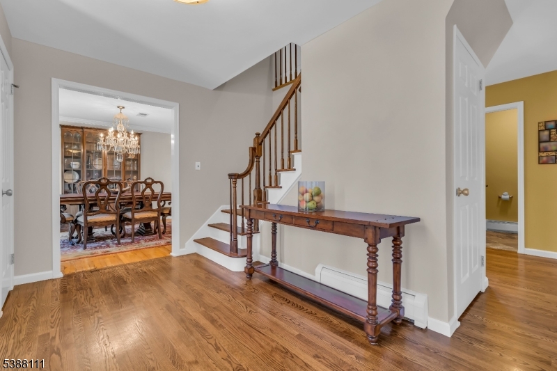 Branchburg Twp., NJ 08853,1053 Hillcrest Dr