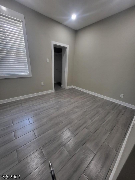 288 E Kinney St, Newark City, NJ 07105