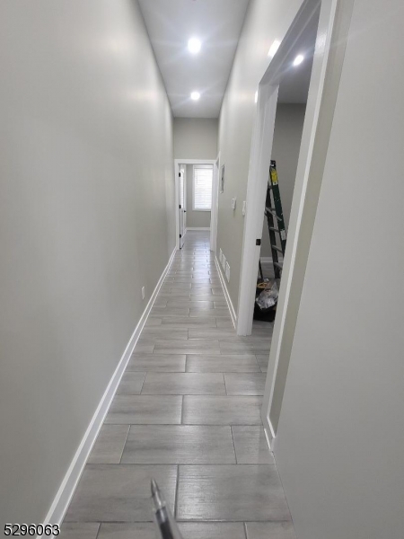 Newark City, NJ 07105,288 E Kinney St