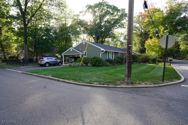 Washington Twp., NJ 07676,573 Willow St