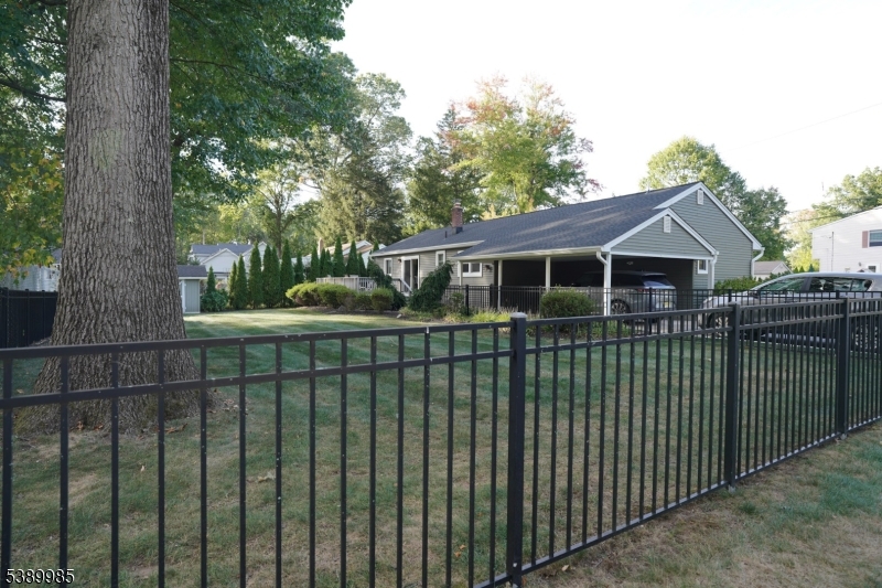 Washington Twp., NJ 07676,573 Willow St