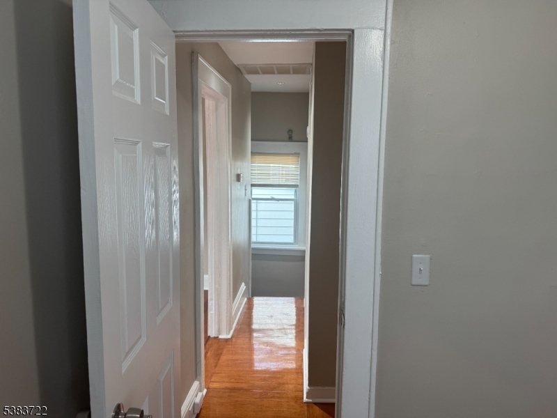 Union Twp., NJ 07088,375 Tower St