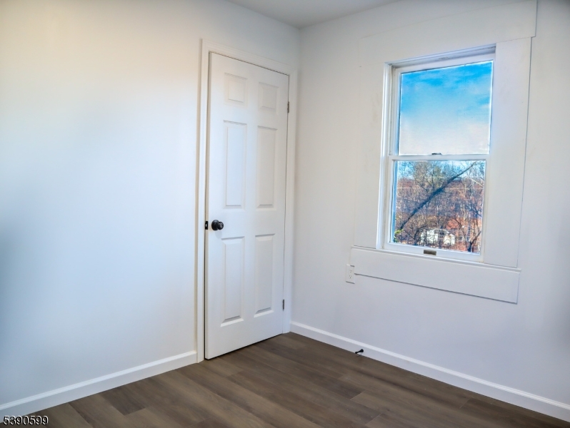 Lincoln Park Boro, NJ 07035,43 Nakomis Path