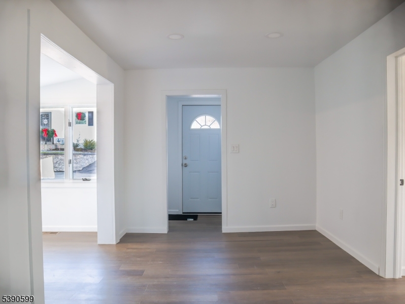 Lincoln Park Boro, NJ 07035,43 Nakomis Path