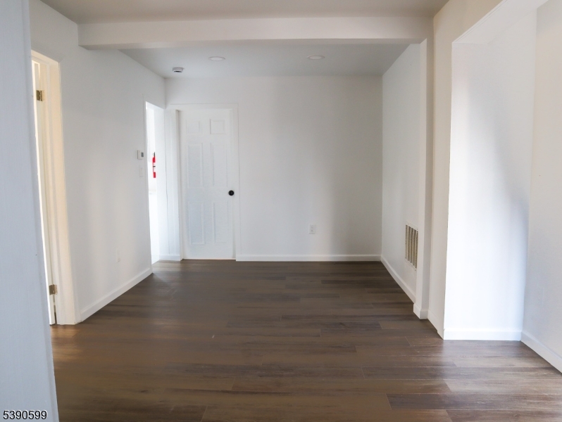 Lincoln Park Boro, NJ 07035,43 Nakomis Path