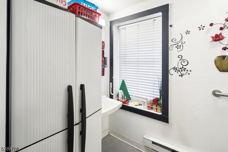 Englewood City, NJ 07631,227 W Englewood Ave