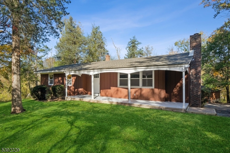 Readington Twp., NJ 08833,5 Weatherhill Rd