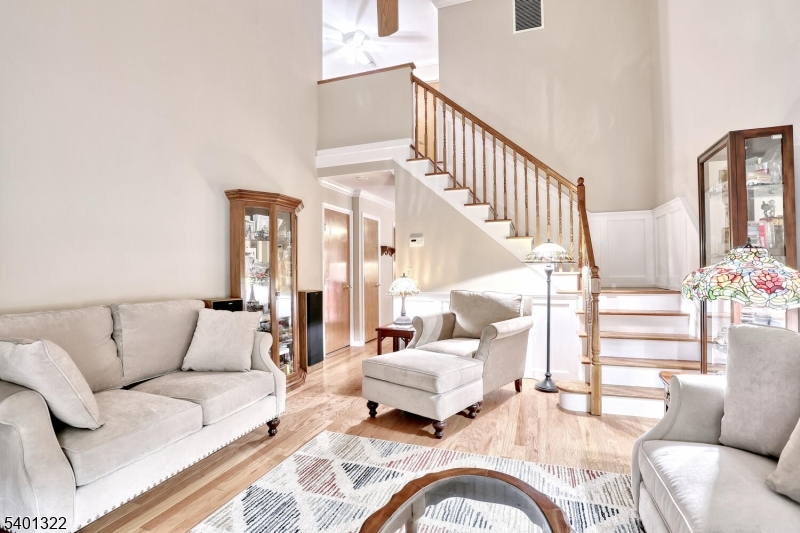 Waldwick Boro, NJ 07463,16-3 Tamaron Dr