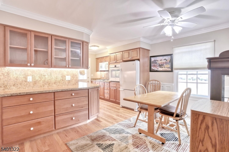 Waldwick Boro, NJ 07463,16-3 Tamaron Dr