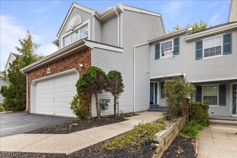 3803 Vroom Dr, Bridgewater Twp., NJ 08807