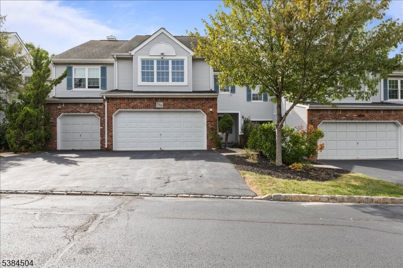 Bridgewater Twp., NJ 08807,3803 Vroom Dr