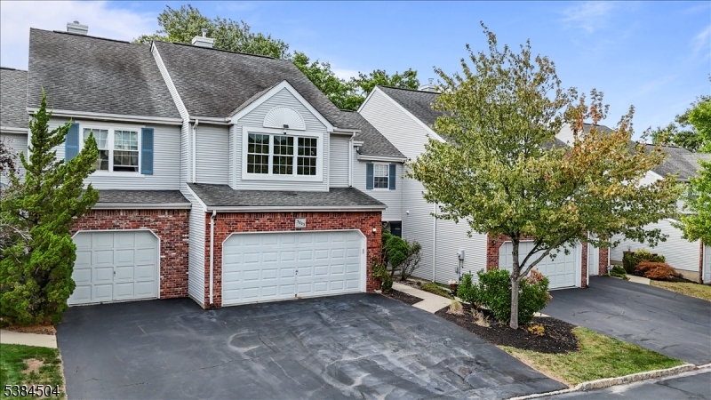 Bridgewater Twp., NJ 08807,3803 Vroom Dr