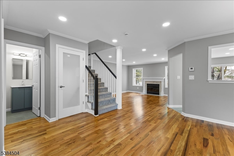 Bridgewater Twp., NJ 08807,3803 Vroom Dr