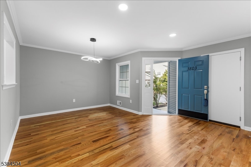 Bridgewater Twp., NJ 08807,3803 Vroom Dr