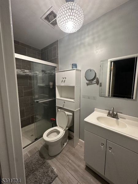 Hillsborough Twp., NJ 08844,608 Robin Rd