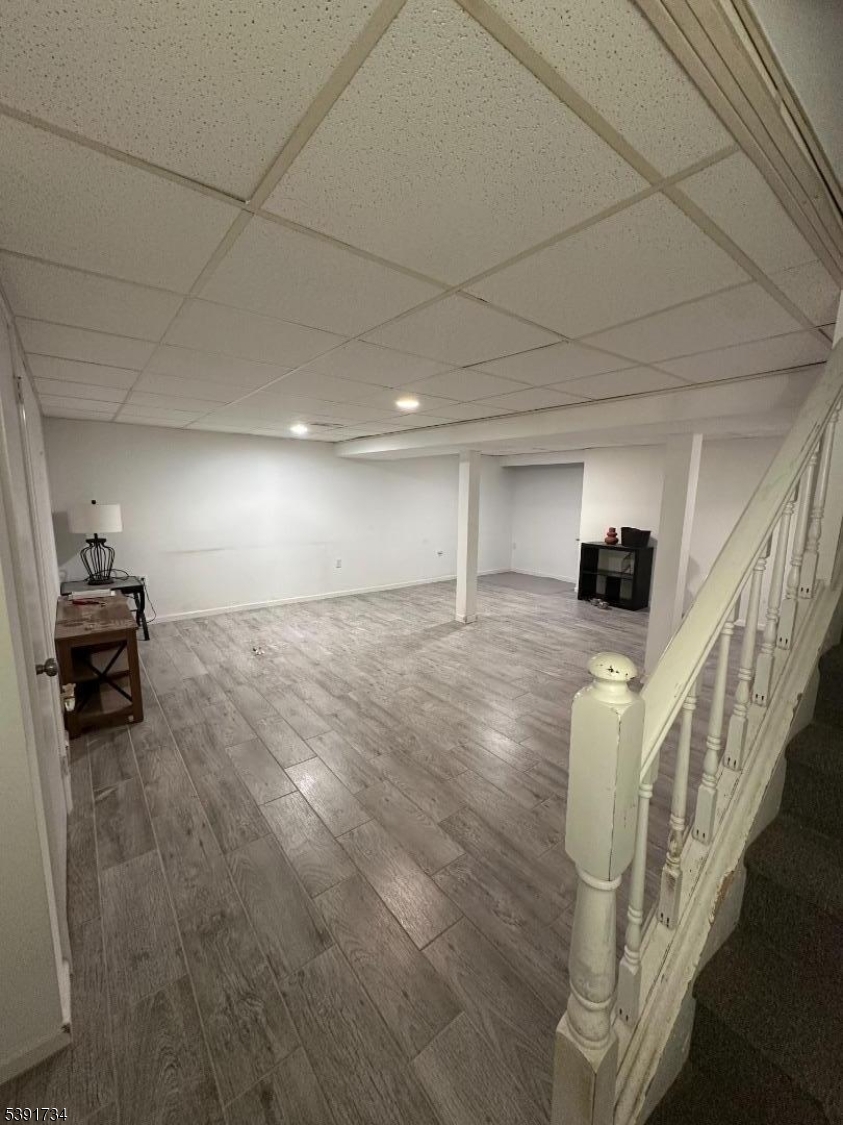 Hillsborough Twp., NJ 08844,608 Robin Rd