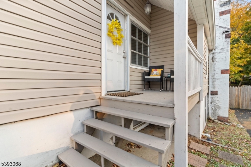 Sparta Twp., NJ 07871,88 Stanhope Rd