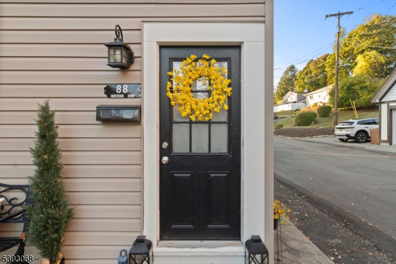 Sparta Twp., NJ 07871,88 Stanhope Rd