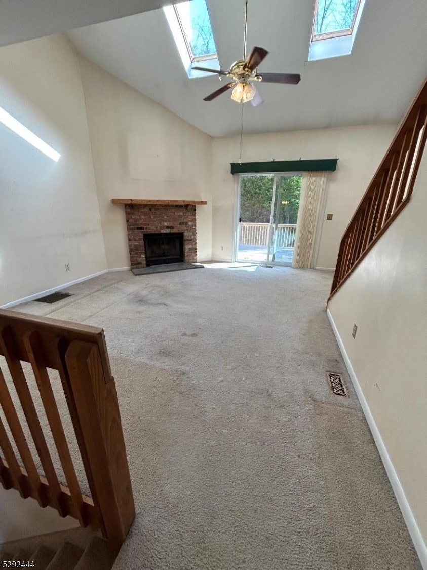 Hampton Twp., NJ 07860,43 Rhea Run