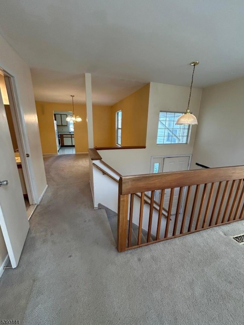 Hampton Twp., NJ 07860,43 Rhea Run