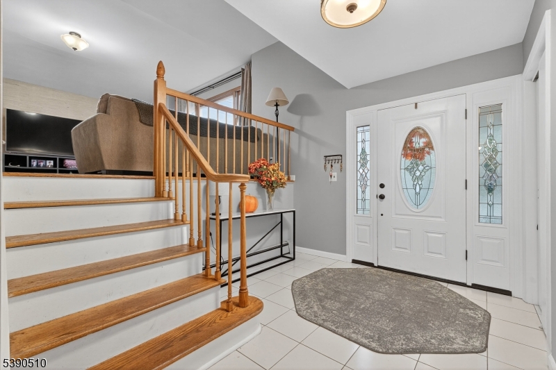 Milltown Boro, NJ 08850,7 Rosewood Dr