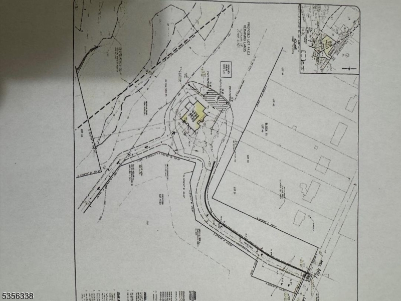 718 Mill Ln, Hillsborough Twp., NJ 08844