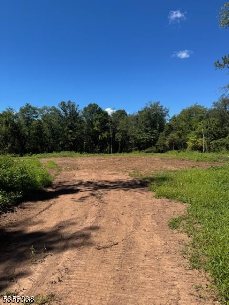 Hillsborough Twp., NJ 08844,718 Mill Ln