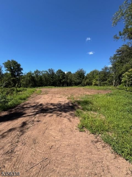 Hillsborough Twp., NJ 08844,718 Mill Ln