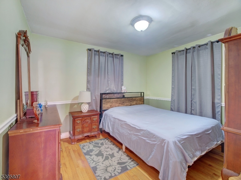 Linden City, NJ 07036,812 Washington Ave