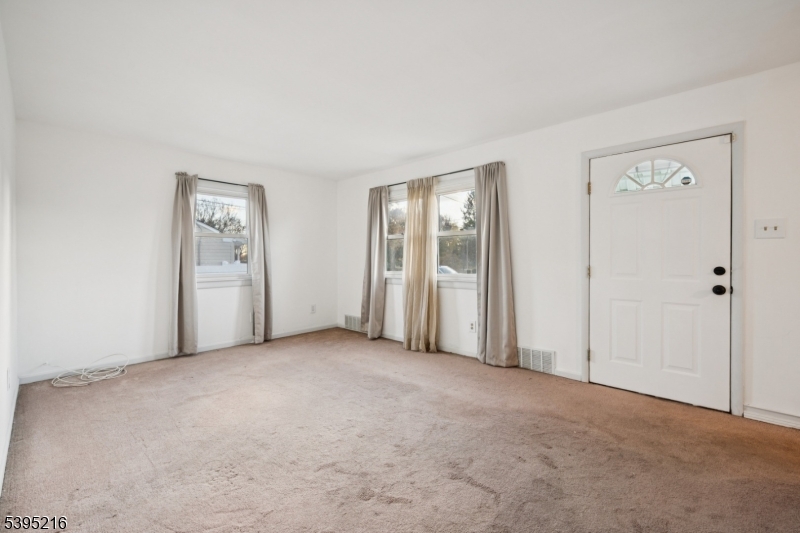 Beverly City, NJ 08010,610 Lee Ave