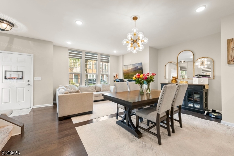 Wood-ridge Boro, NJ 07075,102 Wesmont Dr