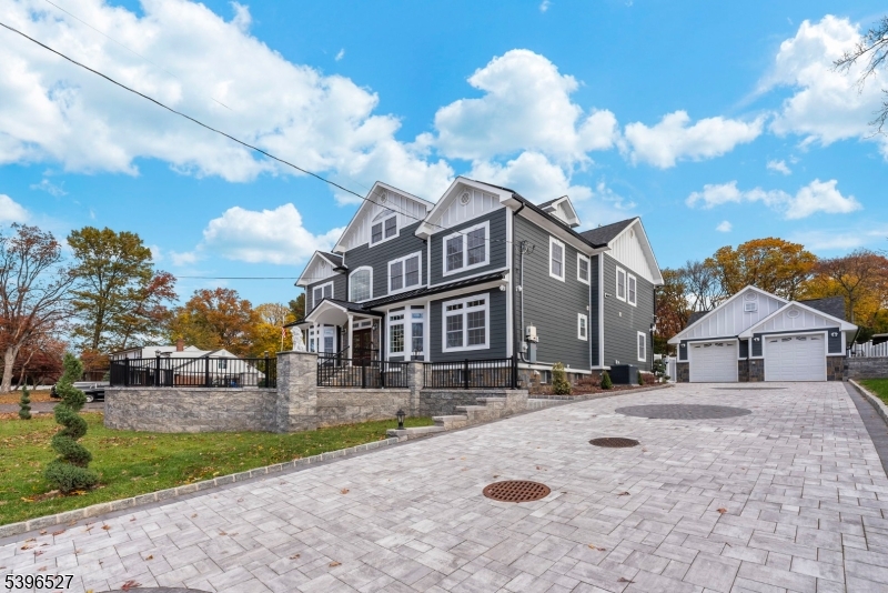 North Haledon Boro, NJ 07508,45 Dietrich Ln